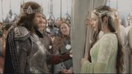 The Lord of the Rings: The Return of the King (2003) | Image Source: New Line Cinema